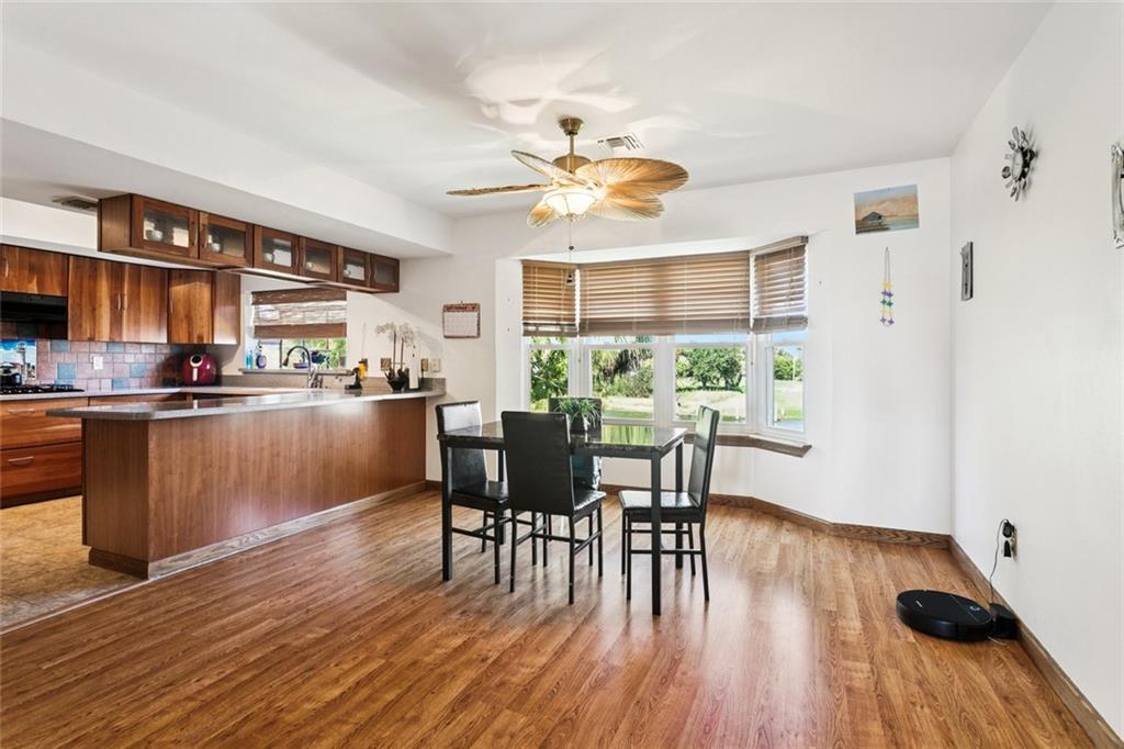 4360 Alba Road New Orleans, LA 70129 - Photo 3 of 18