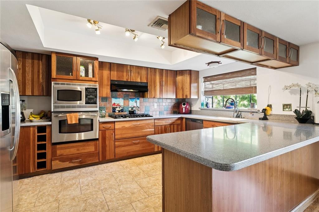 4360 Alba Road New Orleans, LA 70129 - Photo 4 of 18