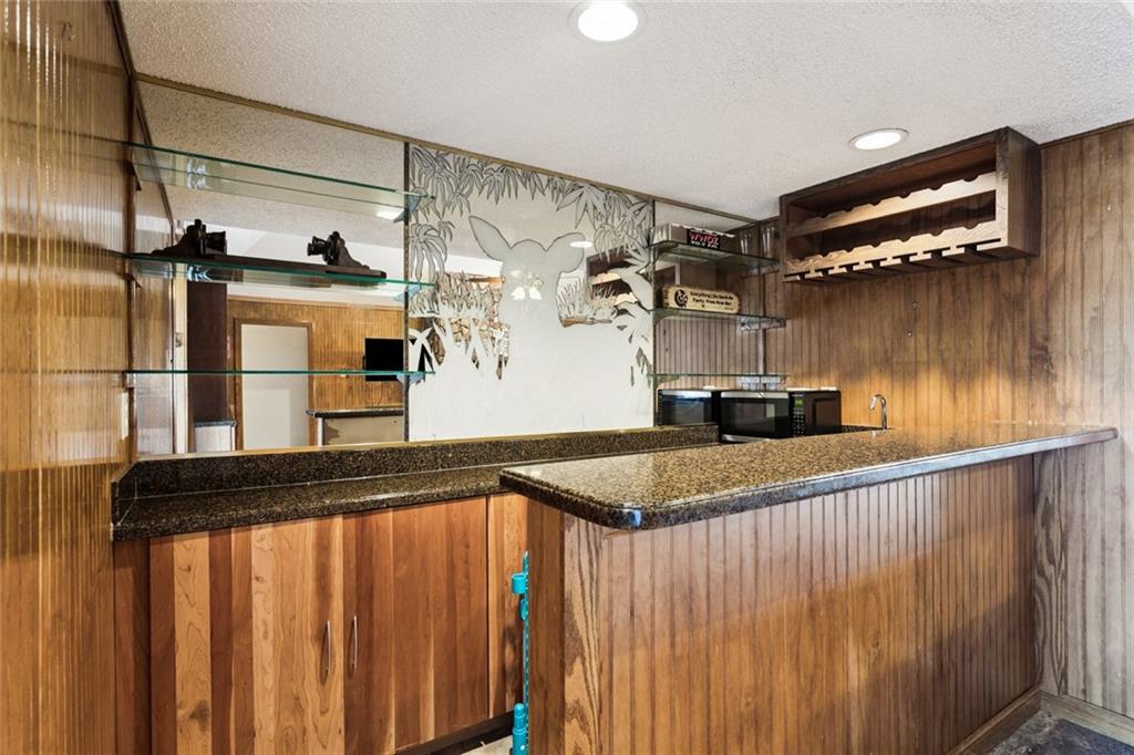 4360 Alba Road New Orleans, LA 70129 - Photo 5 of 18