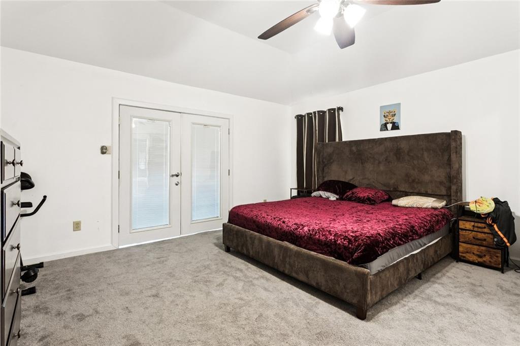 4360 Alba Road New Orleans, LA 70129 - Photo 6 of 18