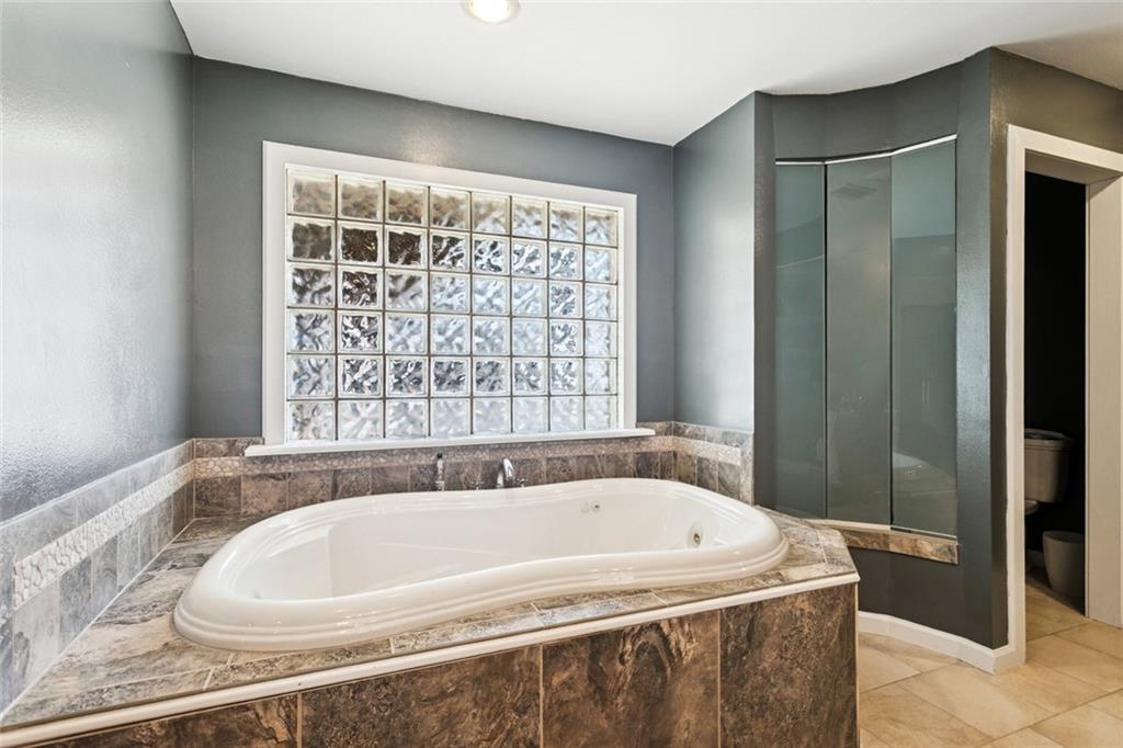 4360 Alba Road New Orleans, LA 70129 - Photo 7 of 18