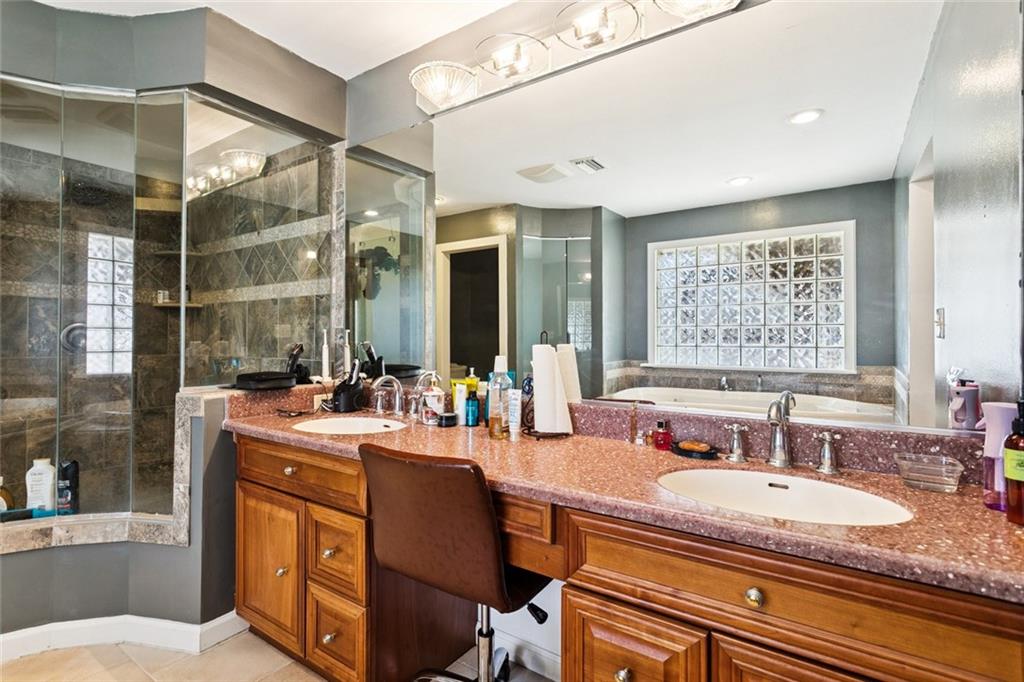 4360 Alba Road New Orleans, LA 70129 - Photo 8 of 18