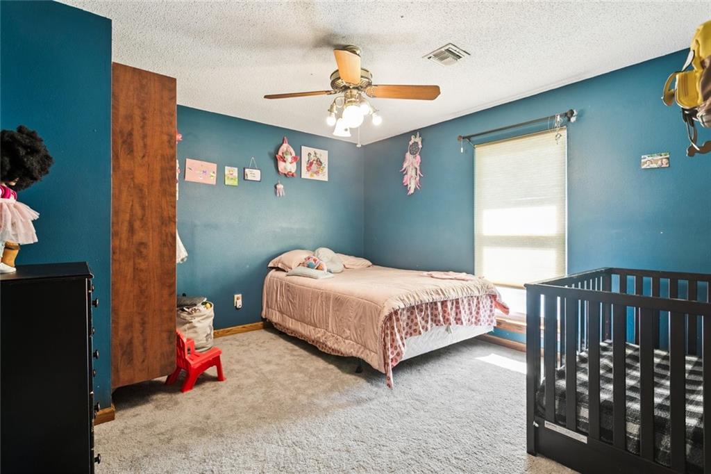 4360 Alba Road New Orleans, LA 70129 - Photo 9 of 18