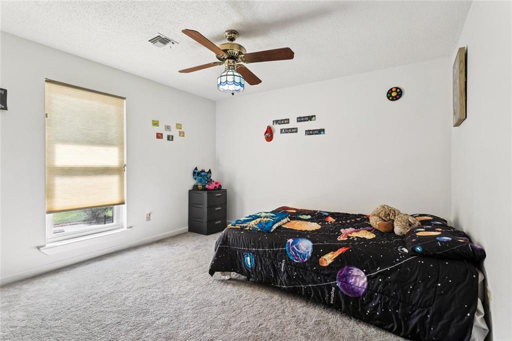 4360 Alba Road New Orleans, LA 70129 - Photo 10 of 18