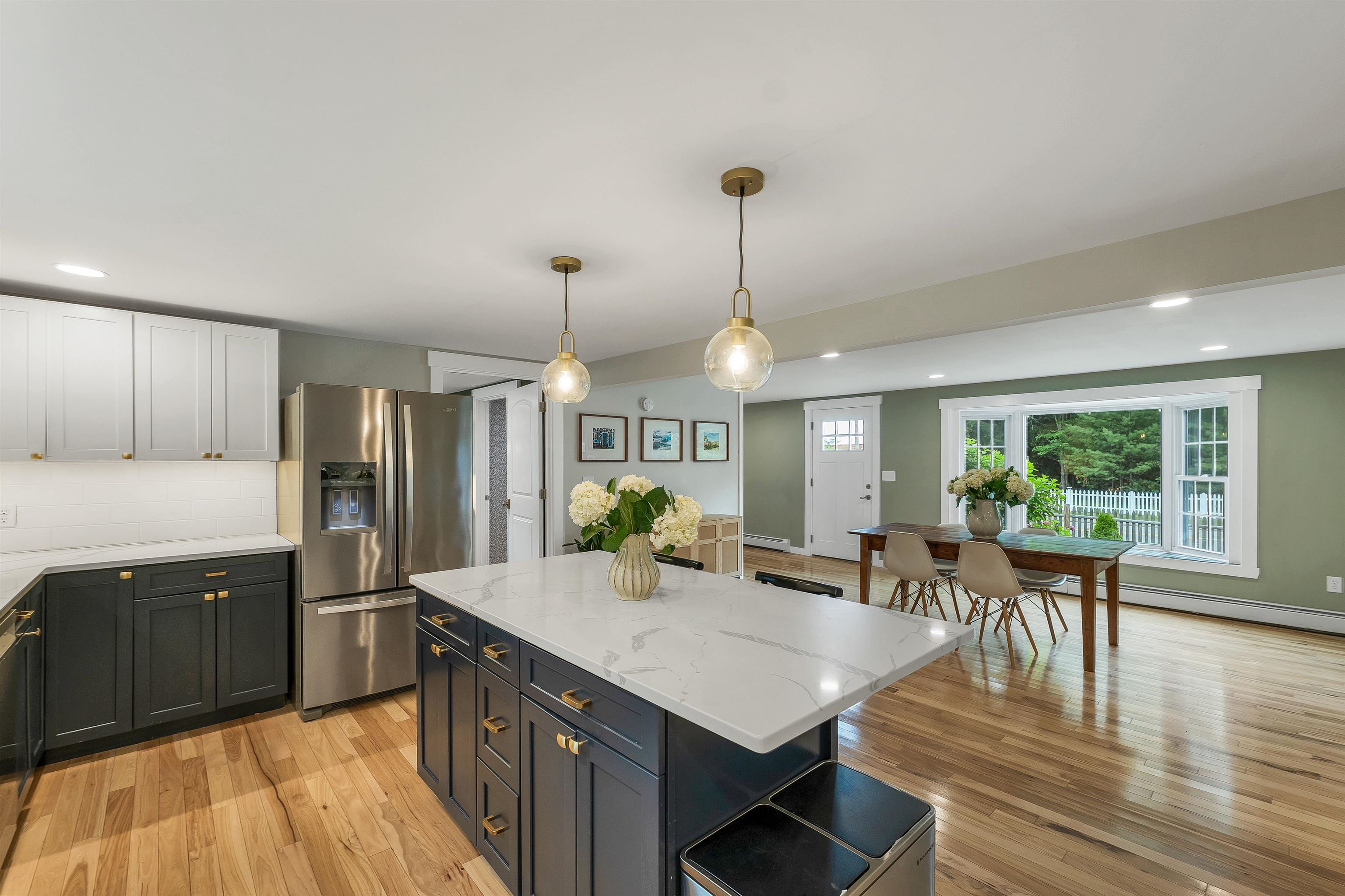 74 Alewive Road Kennebunk, ME 04043 - Photo 6 of 60 Gallery Image 6