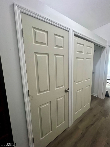 657 Scotland Road, Unit B Orange, NJ 07050 - Photo 8 of 9 Gallery Image 8