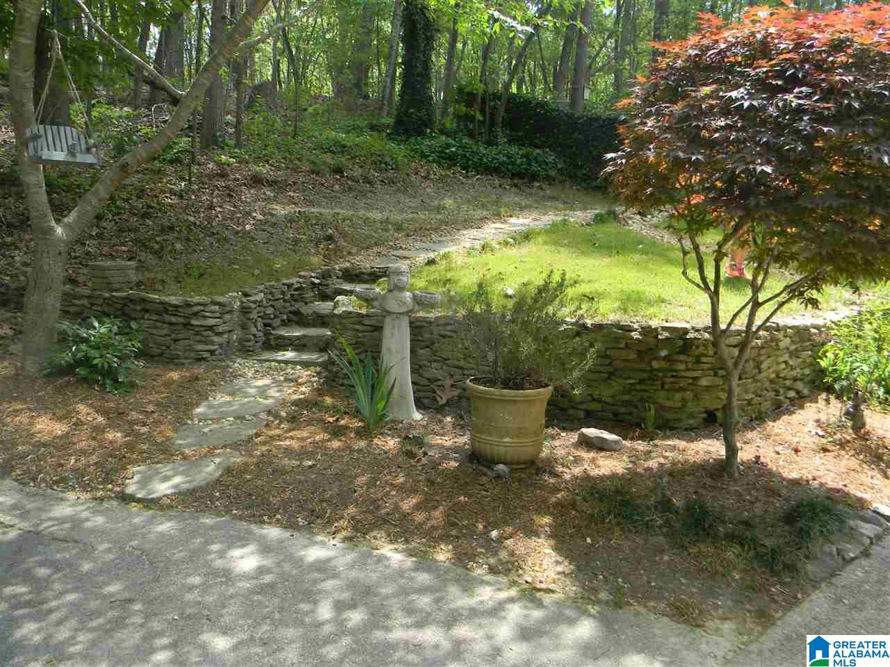 708 Fords Valley Road Gadsden, AL 35905 - Photo 33 of 34