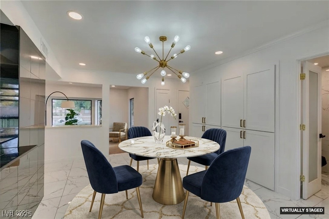 2875 Rosanna Street Las Vegas, NV 89117 - Photo 25 of 54 Gallery Image 25