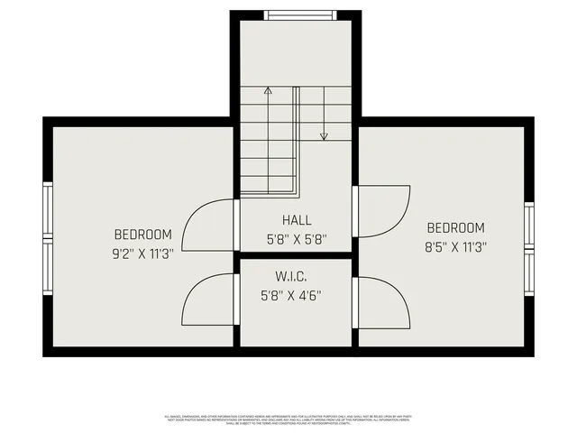 $179,900 | 2420 Monger Avenue, Elkhart, IN 46517