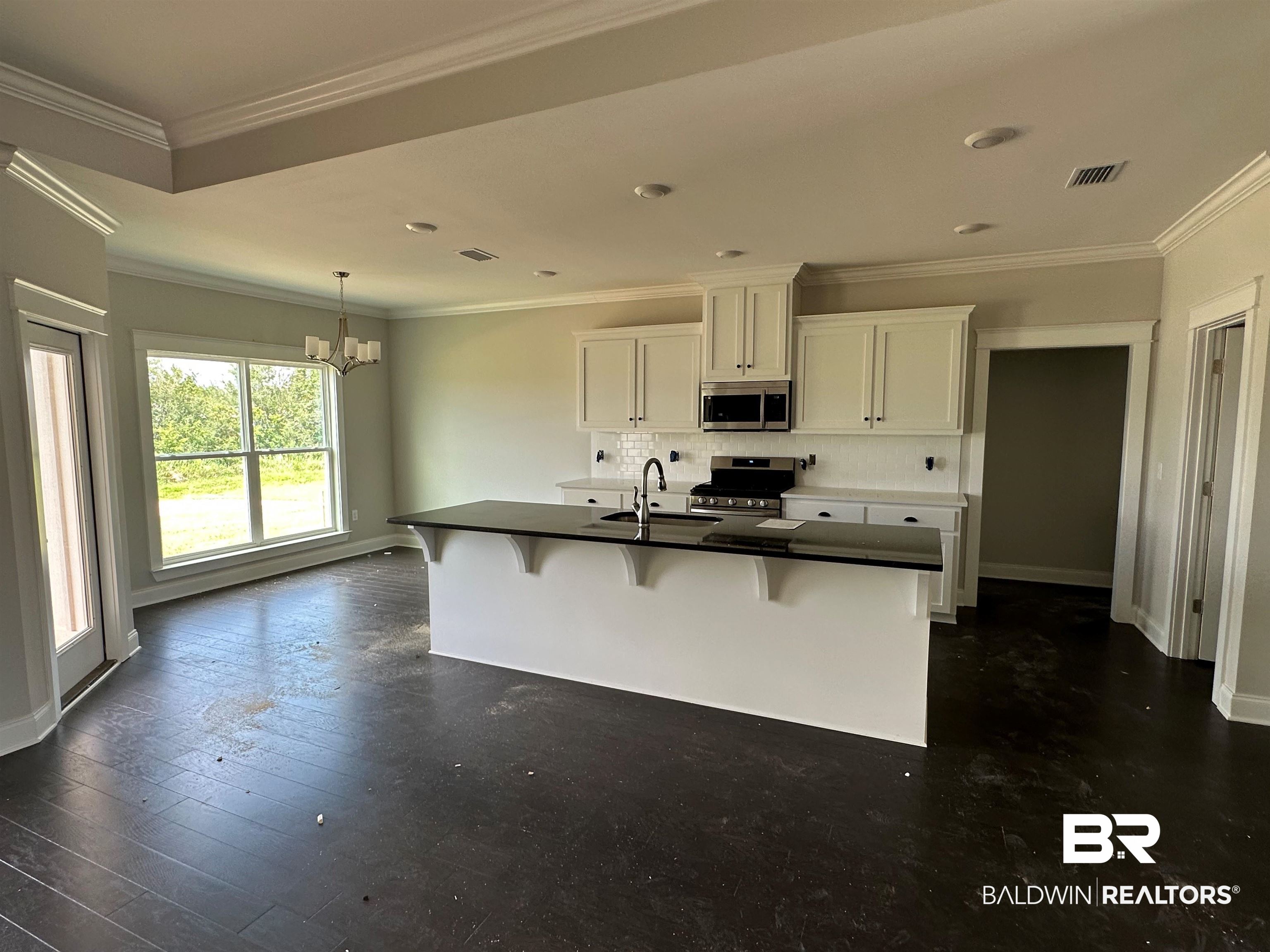 7767 Calverton Street Foley, AL 36535 - Photo 4 of 32