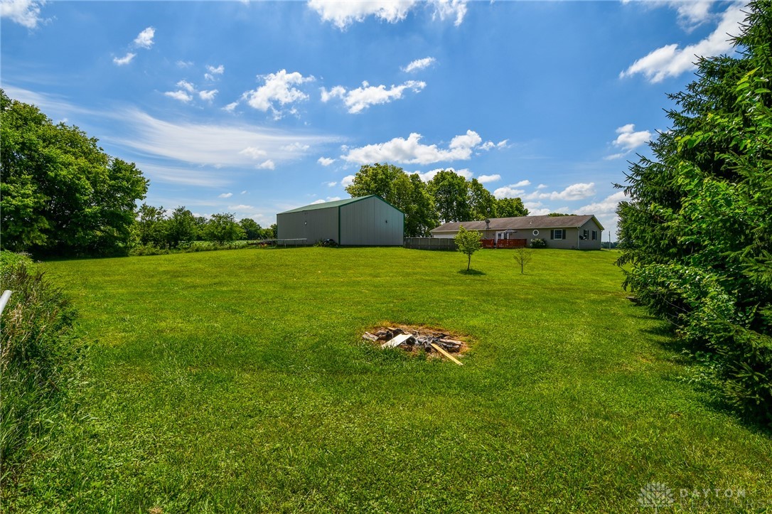 10088 Collins Road St. Paris, OH 43072 - Photo 43 of 43 Gallery Image 43