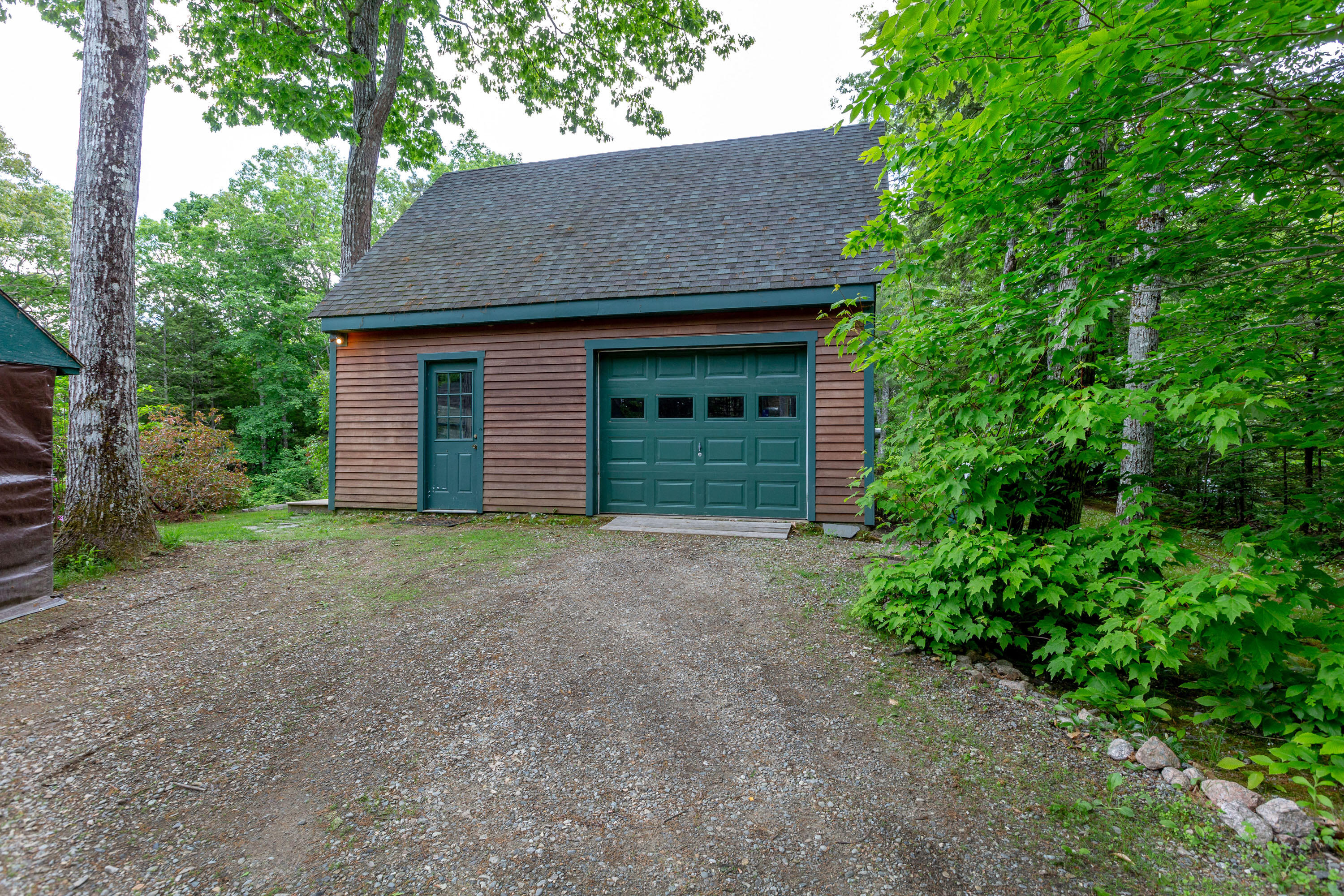 303 South Dyer Neck Road Newcastle, ME 04553 - Photo 70 of 84 S. Dyer_Dunbar_69