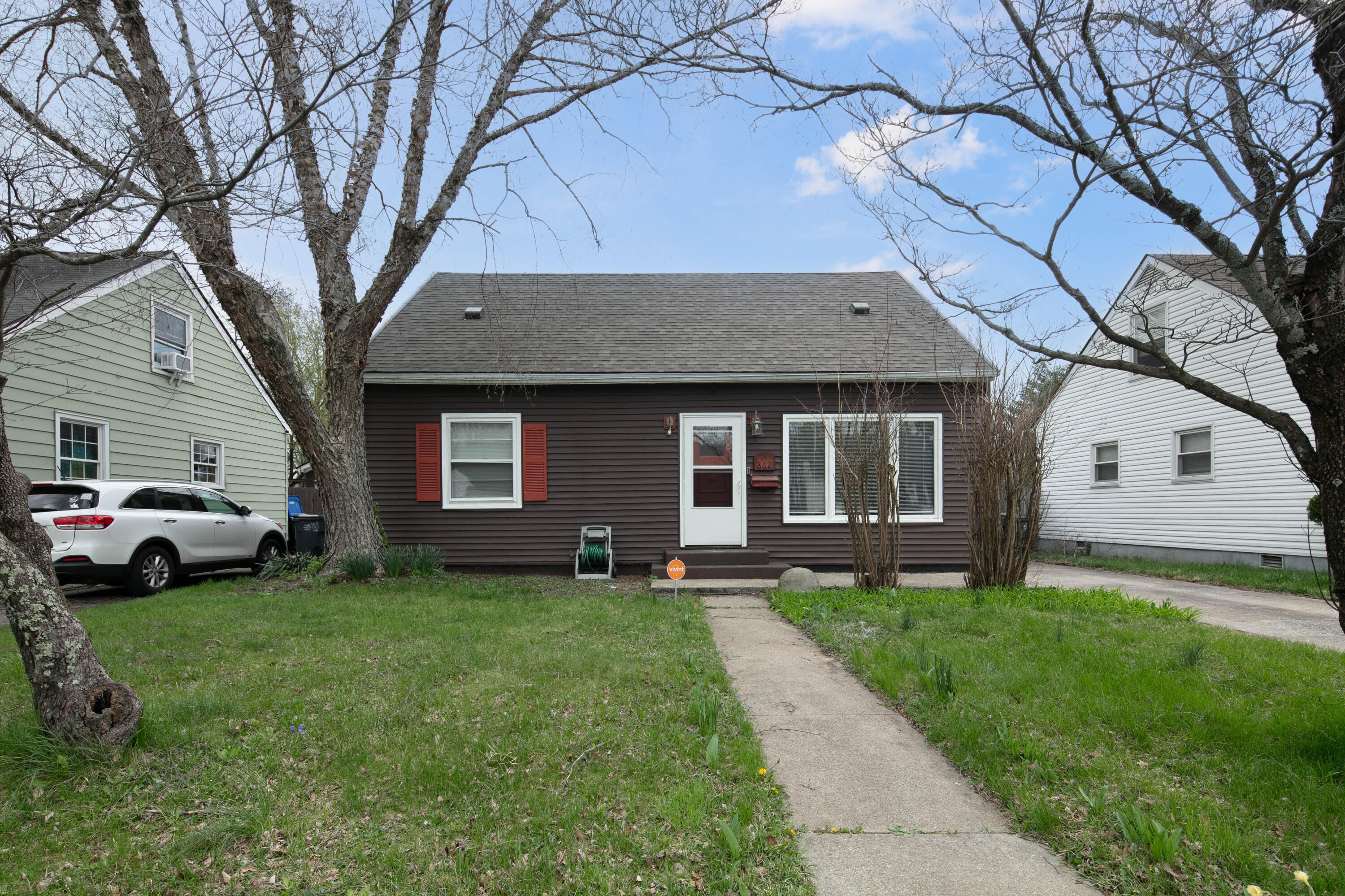 862 Carneal Road Lexington, KY 40505 - Photo 1 of 19 untitled(18of20)