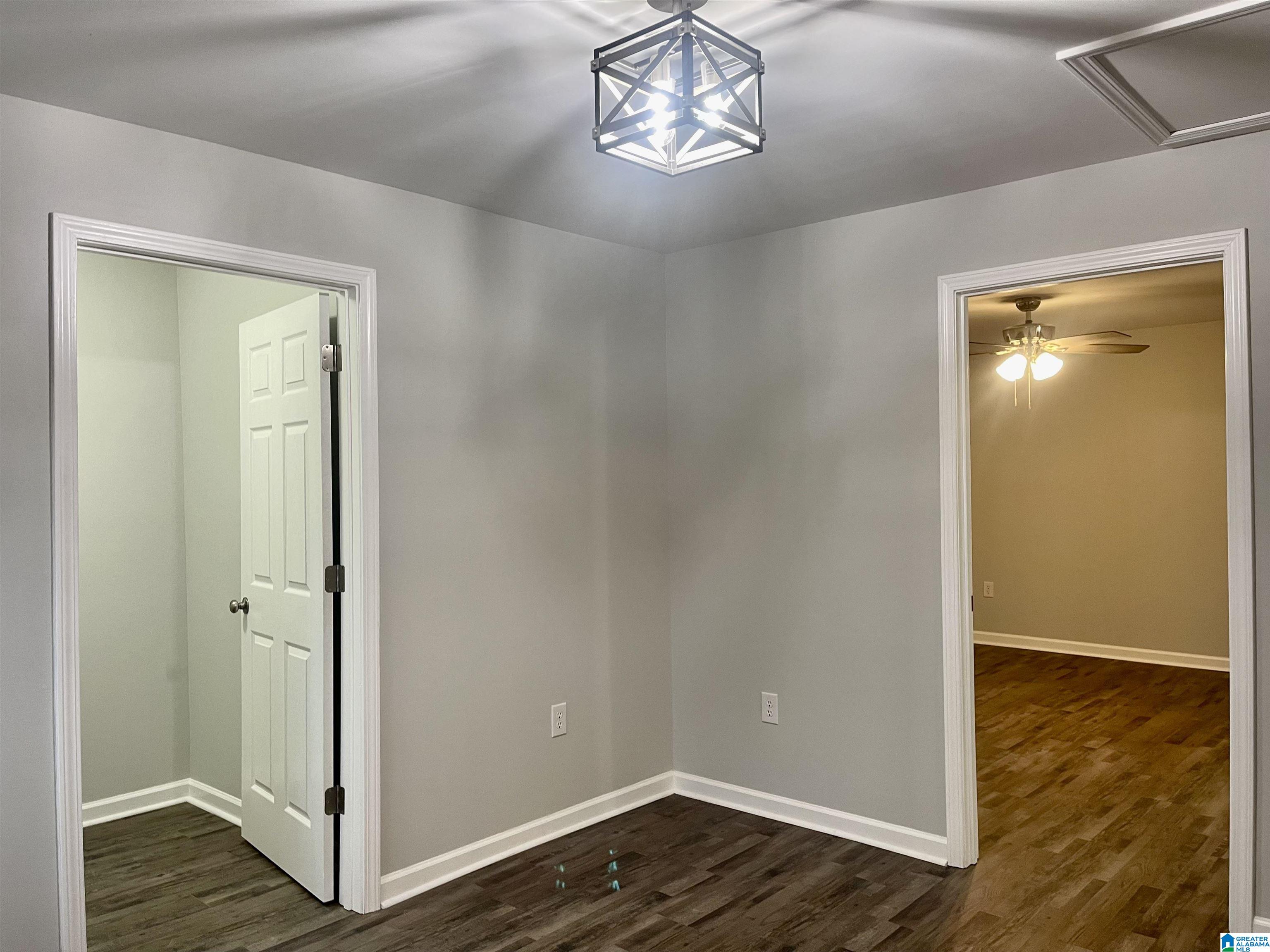 1501 Mountain Lake Road Warrior, AL 35180 - Photo 26 of 51