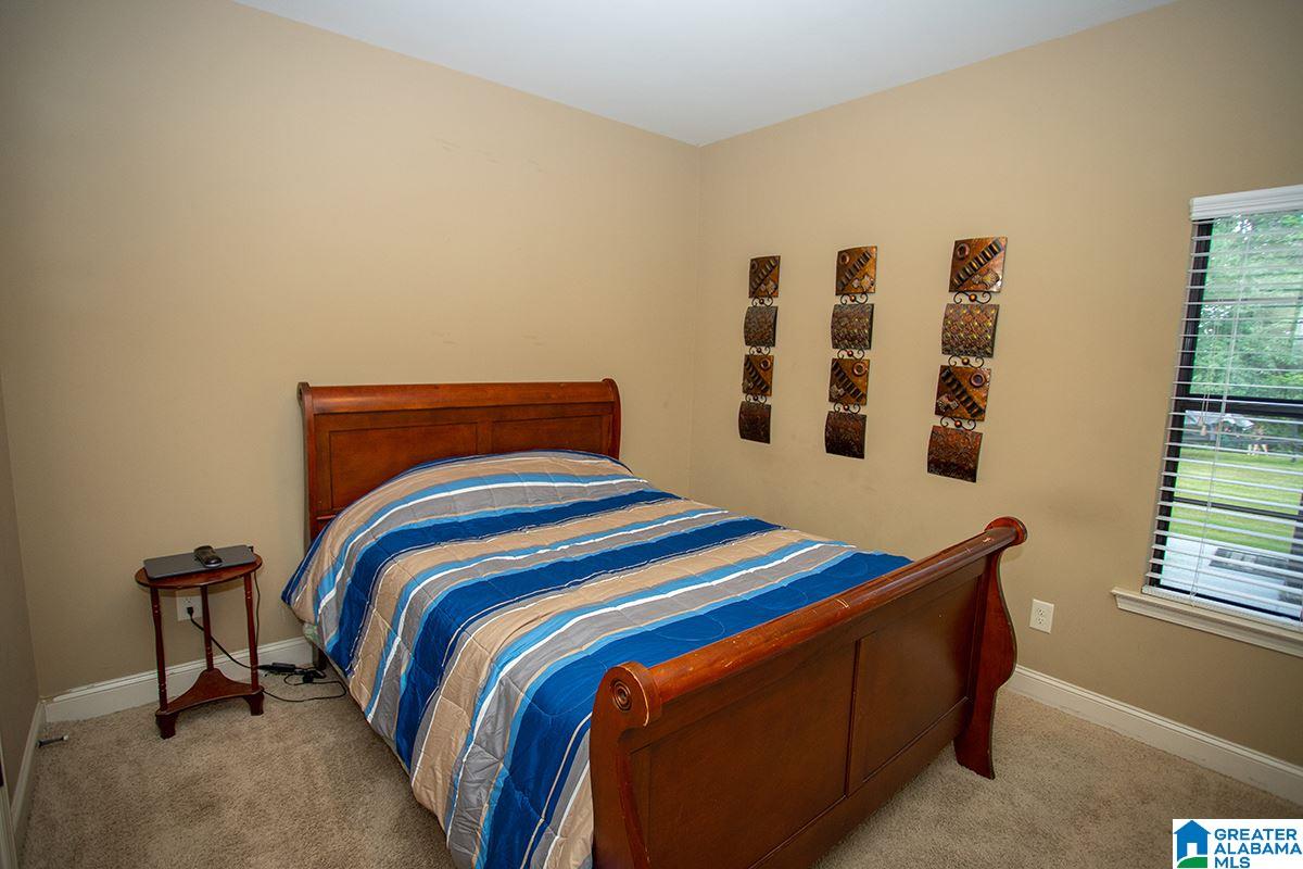 441 Ramsgate Drive Alabaster, AL 35114 - Photo 40 of 50