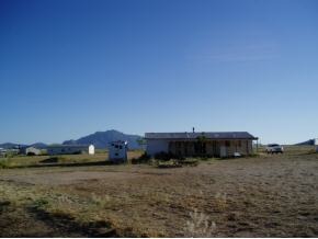 1365 South Reed Road Chino Valley, AZ 86323 - Photo 8 of 9 Additional Photo