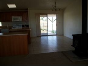 1365 South Reed Road Chino Valley, AZ 86323 - Photo 9 of 9 Additional Photo