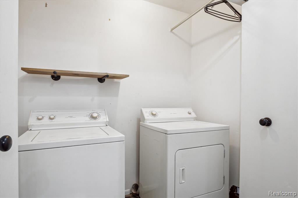 10353 Willow Road Willis, MI 48191 - Photo 72 of 74 Gallery Image 72