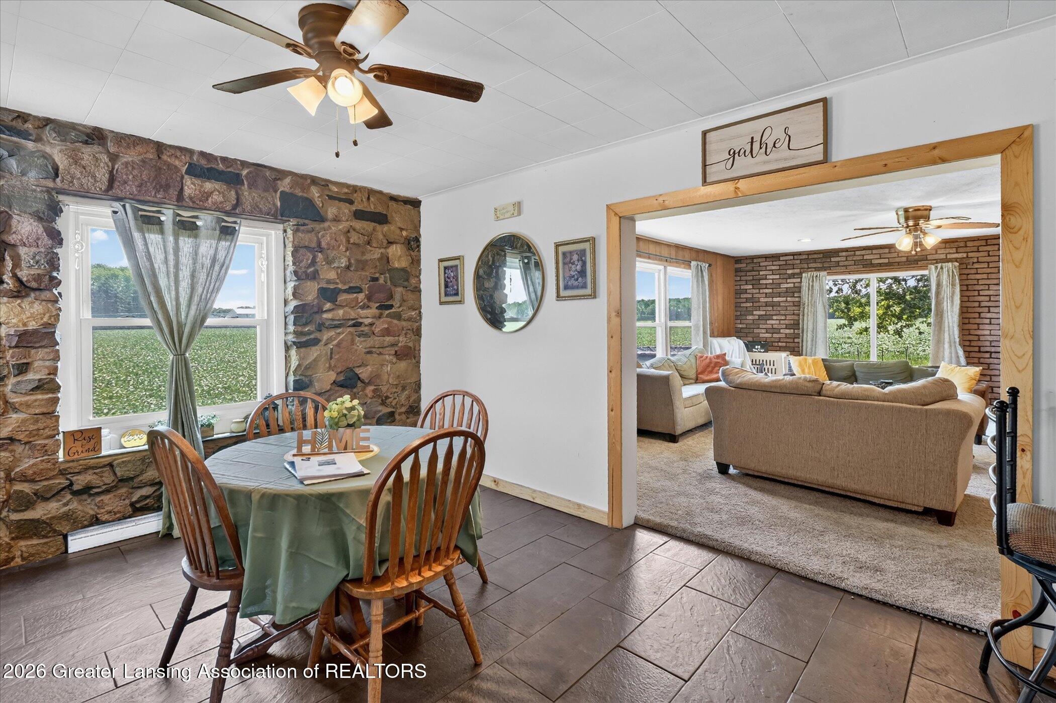 6292 East Gratiot Road Elsie, MI 48831 - Photo 11 of 46 16-6292-E-Gratiot-Rd-Bannister-WindowSti