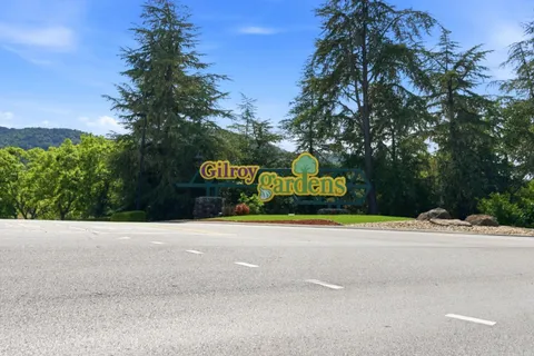 $1,499,000 | 2631 Club Drive, Gilroy, CA 95020