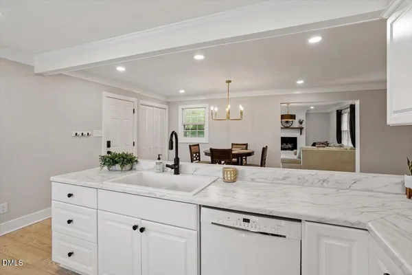 $365,000 | 5317 Ten-Ten Road, Apex, NC 27539