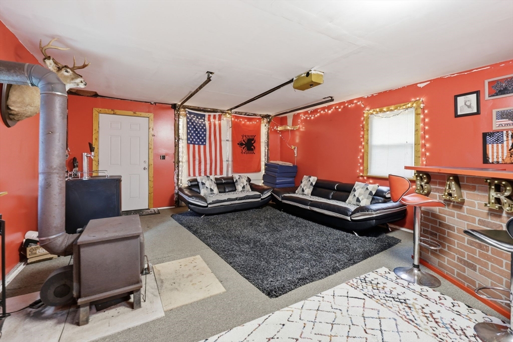 63 Fordham Street Springfield, MA 01104 - Photo 31 of 39
