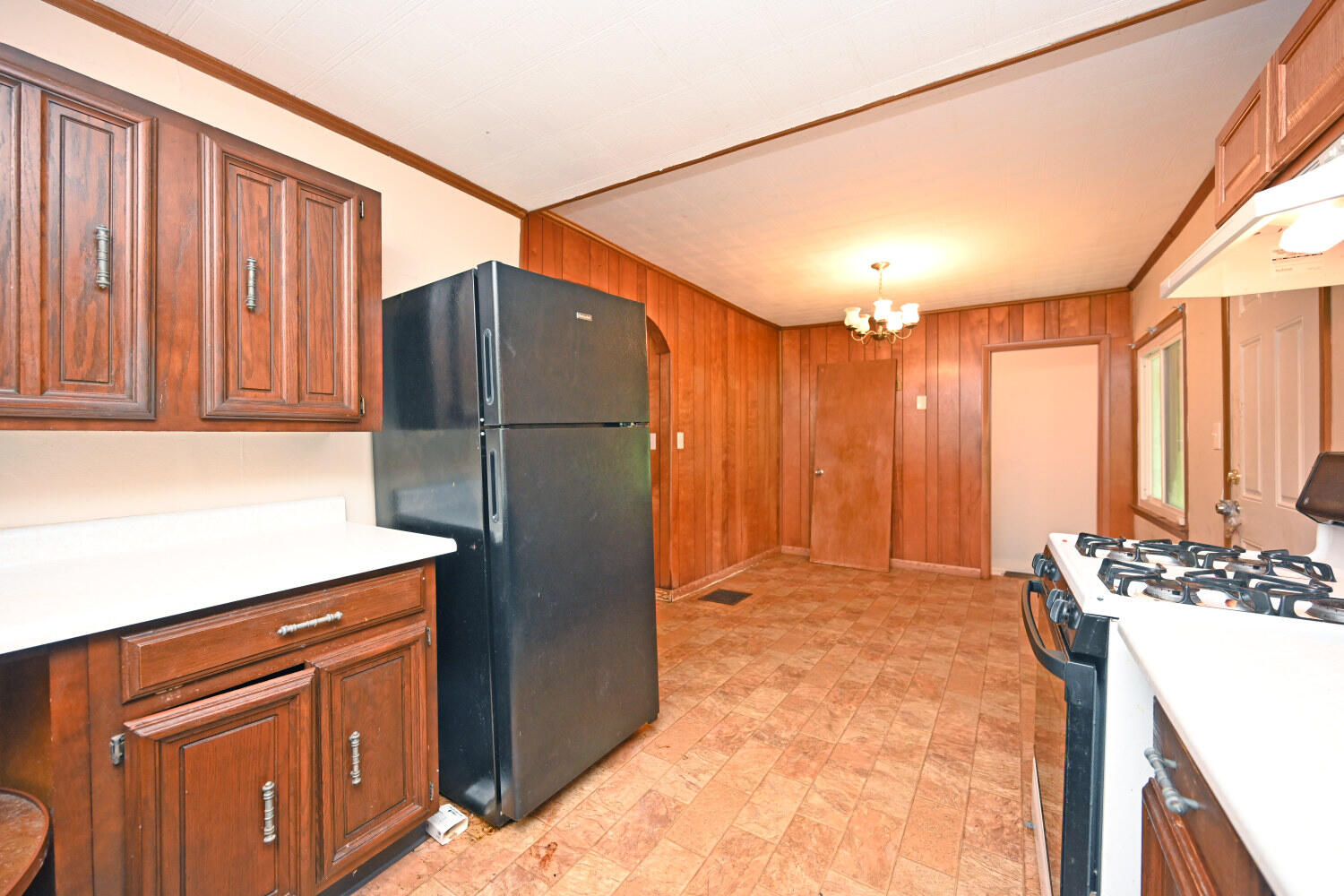 517-518 Cedar Road Covington, KY 41015 - Photo 21 of 38 Gallery Image 21