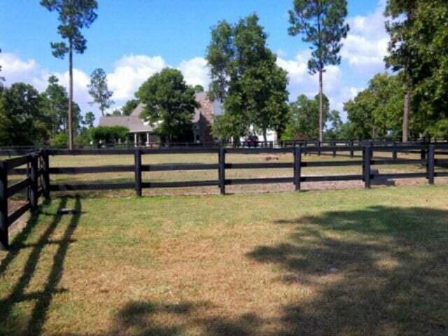 928 Shell Bluff Drive Aiken, SC 29803 - Photo 2 of 25