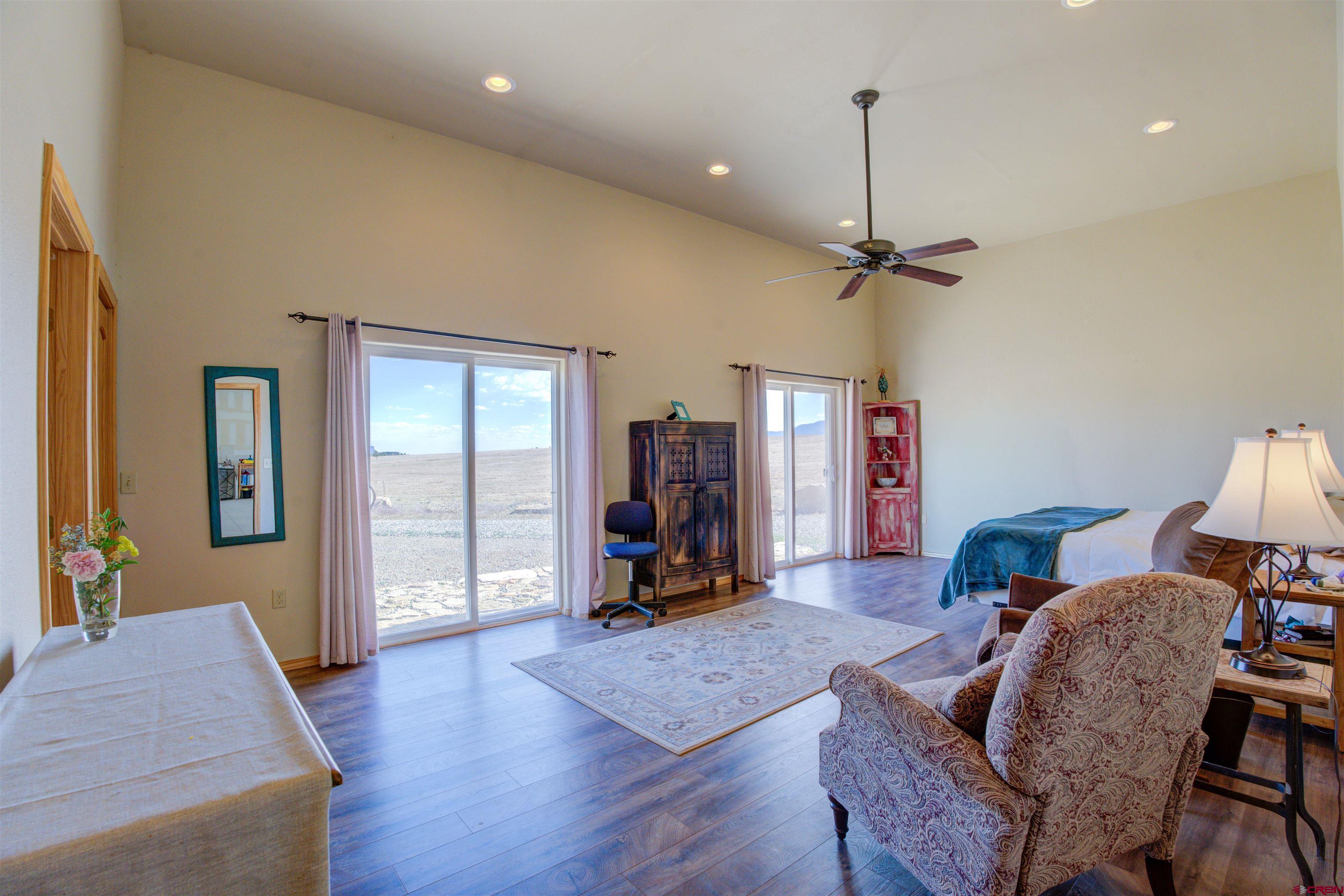 22940 Rd K.3 Cortez, CO 81321 - Photo 40 of 45