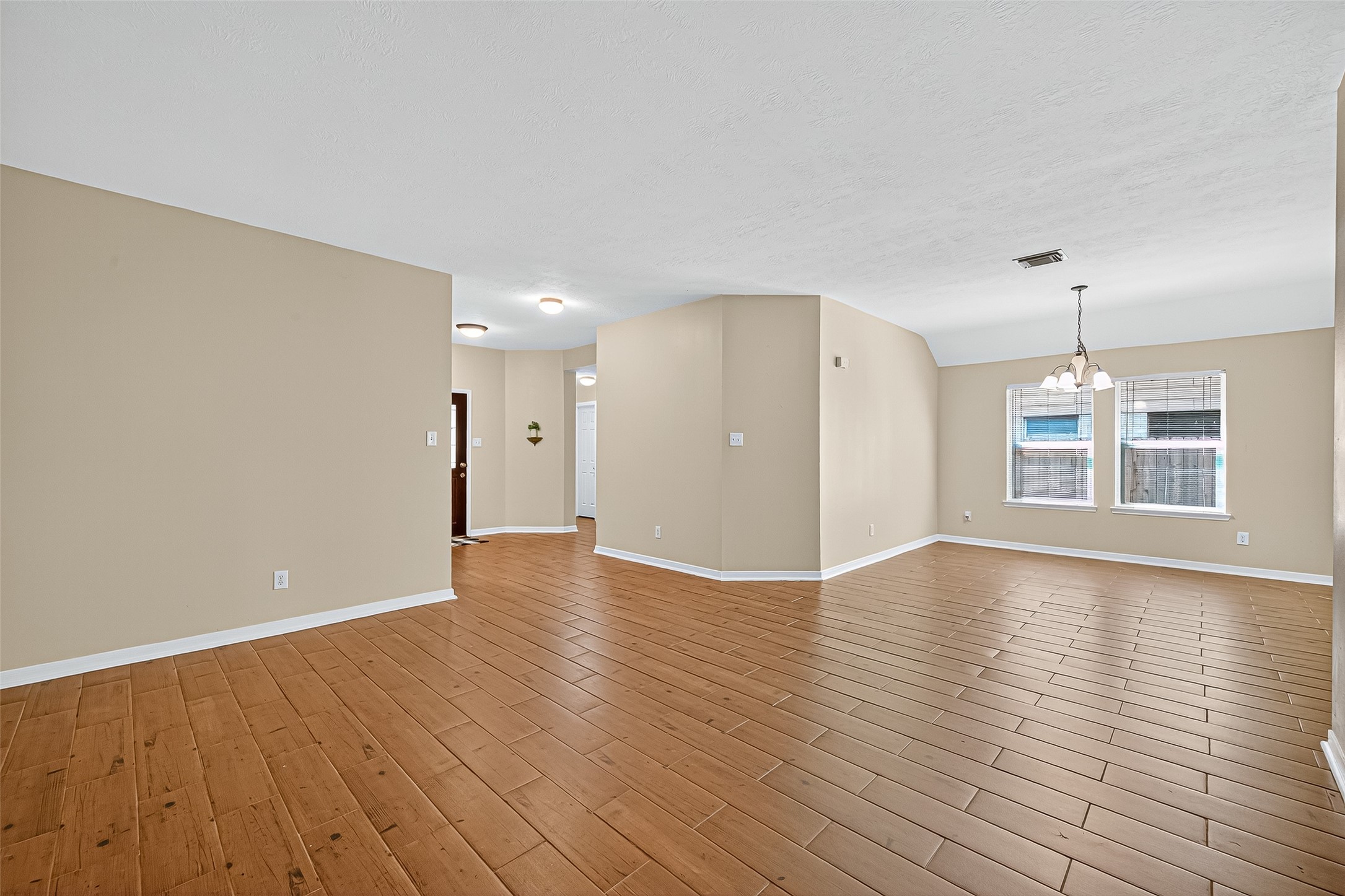 4630 Twisting Road Houston, TX 77084 - Photo 13 of 49