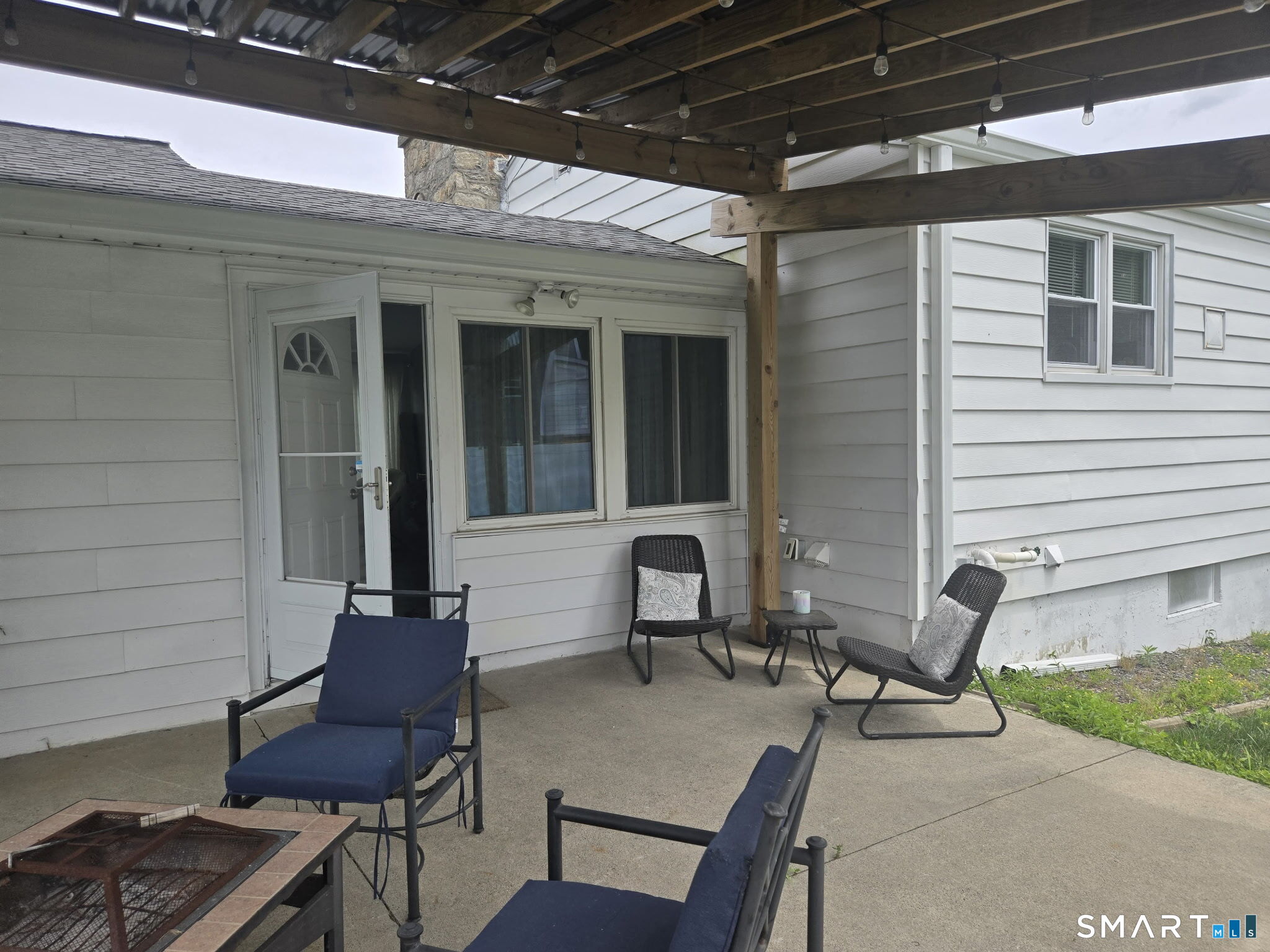 4 Ascolese Road Trumbull, CT 06611 - Photo 14 of 15