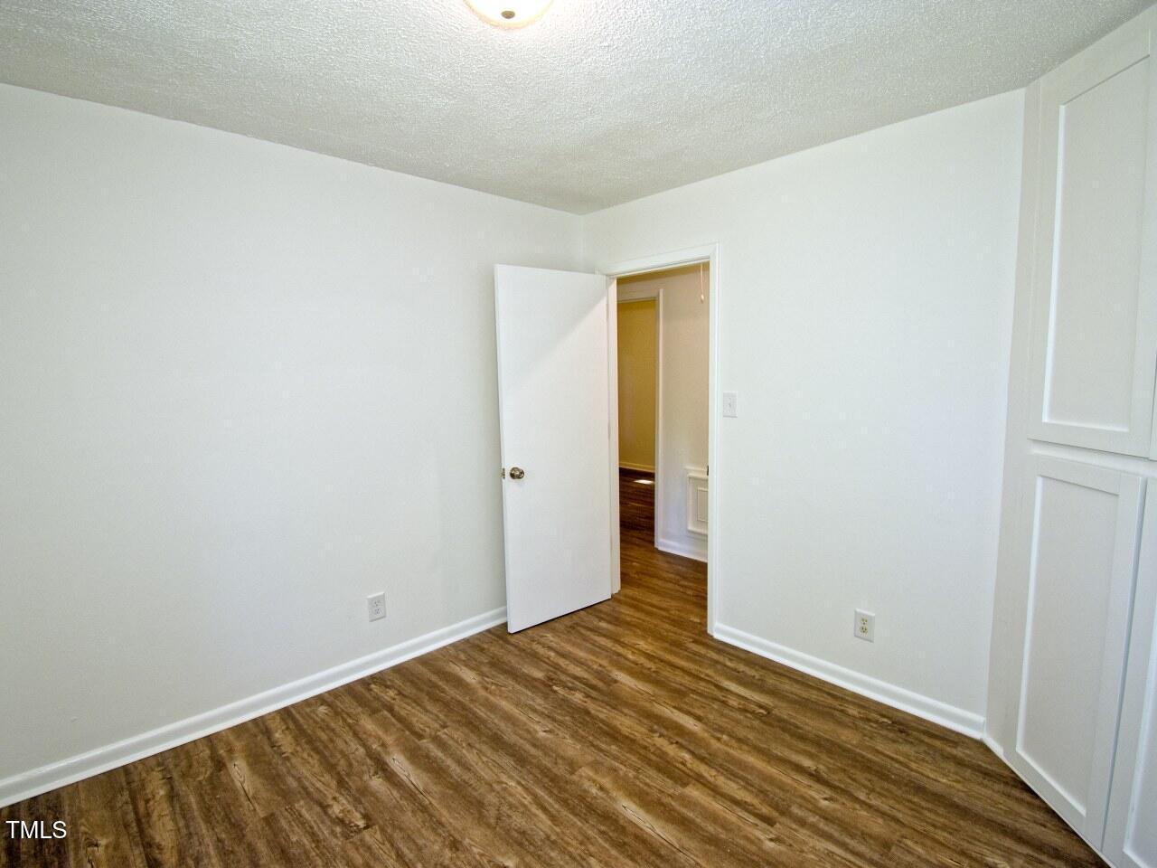 6017 Whitaker Lane Raleigh, NC 27603 - Photo 16 of 29 DSC_0013