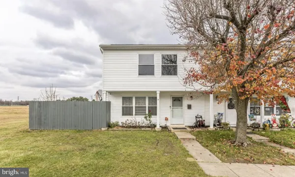 $224,900 | 9 Lawrence Court, Sicklerville, NJ 08081