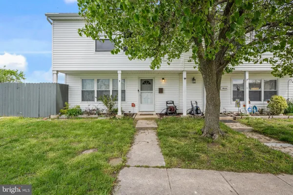 $224,900 | 9 Lawrence Court, Sicklerville, NJ 08081