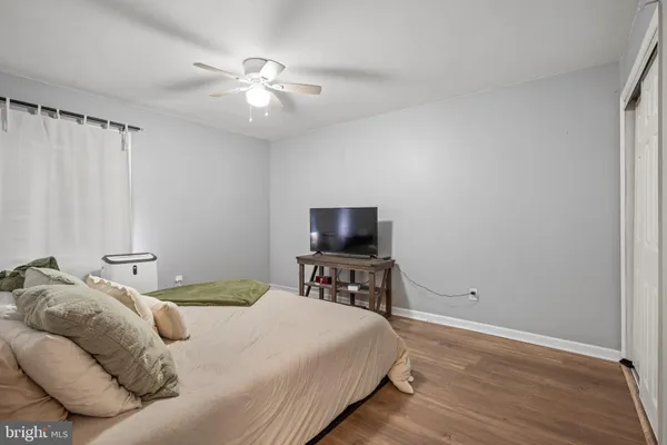 $224,900 | 9 Lawrence Court, Sicklerville, NJ 08081