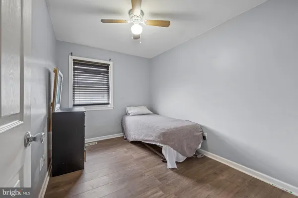 $224,900 | 9 Lawrence Court, Sicklerville, NJ 08081