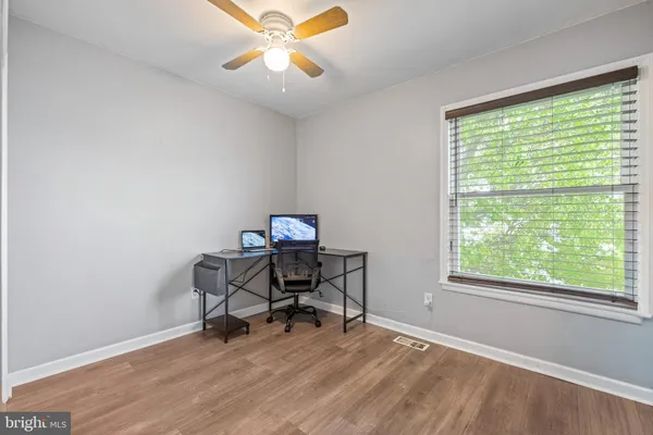 $224,900 | 9 Lawrence Court, Sicklerville, NJ 08081