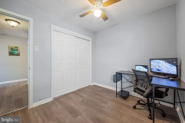 $224,900 | 9 Lawrence Court, Sicklerville, NJ 08081