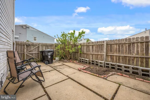 $224,900 | 9 Lawrence Court, Sicklerville, NJ 08081