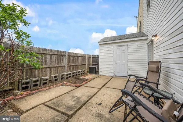$224,900 | 9 Lawrence Court, Sicklerville, NJ 08081