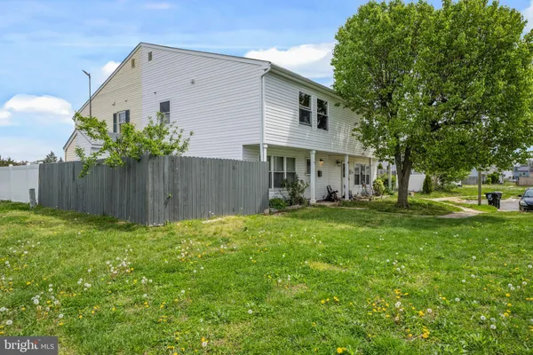 $224,900 | 9 Lawrence Court, Sicklerville, NJ 08081