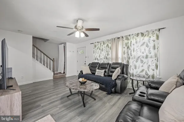 $224,900 | 9 Lawrence Court, Sicklerville, NJ 08081