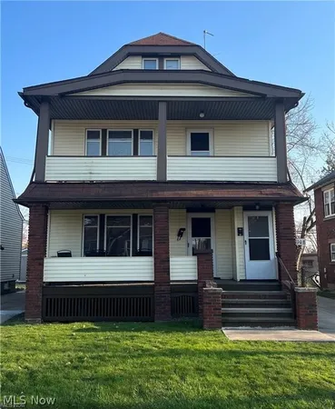 $175,000 | 8108 Grand Division Avenue, Garfield Heights, OH 44125
