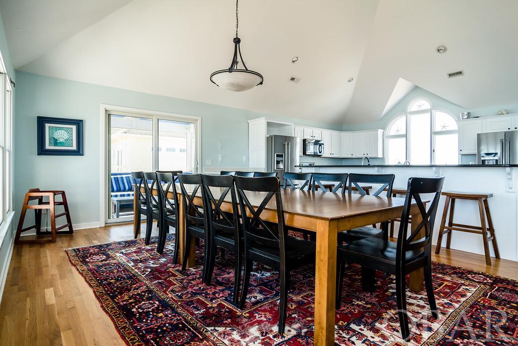 463 Pipsis Point Road Corolla, NC 27927 - Photo 11 of 34 Gallery Image 11