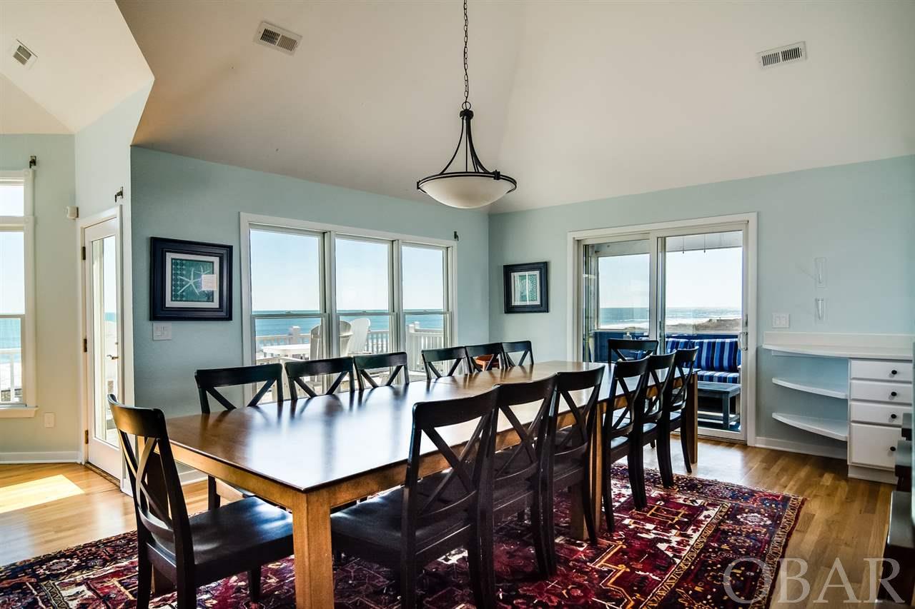463 Pipsis Point Road Corolla, NC 27927 - Photo 12 of 34 Gallery Image 12