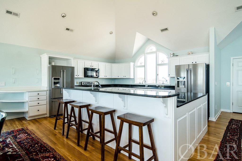 463 Pipsis Point Road Corolla, NC 27927 - Photo 13 of 34 Gallery Image 13