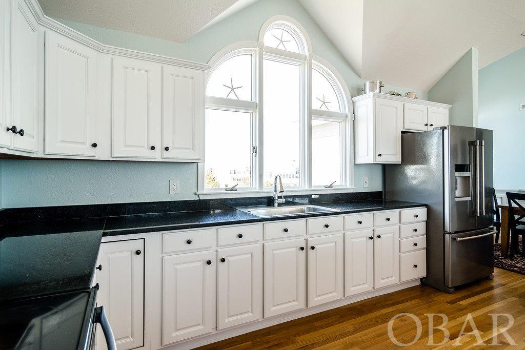 463 Pipsis Point Road Corolla, NC 27927 - Photo 15 of 34 Gallery Image 15