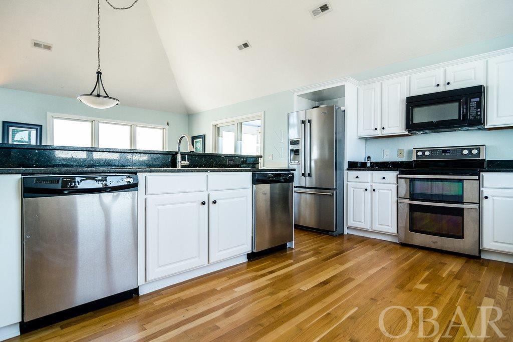 463 Pipsis Point Road Corolla, NC 27927 - Photo 16 of 34 Gallery Image 16
