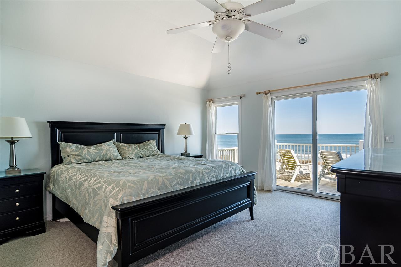 463 Pipsis Point Road Corolla, NC 27927 - Photo 18 of 34 Gallery Image 18