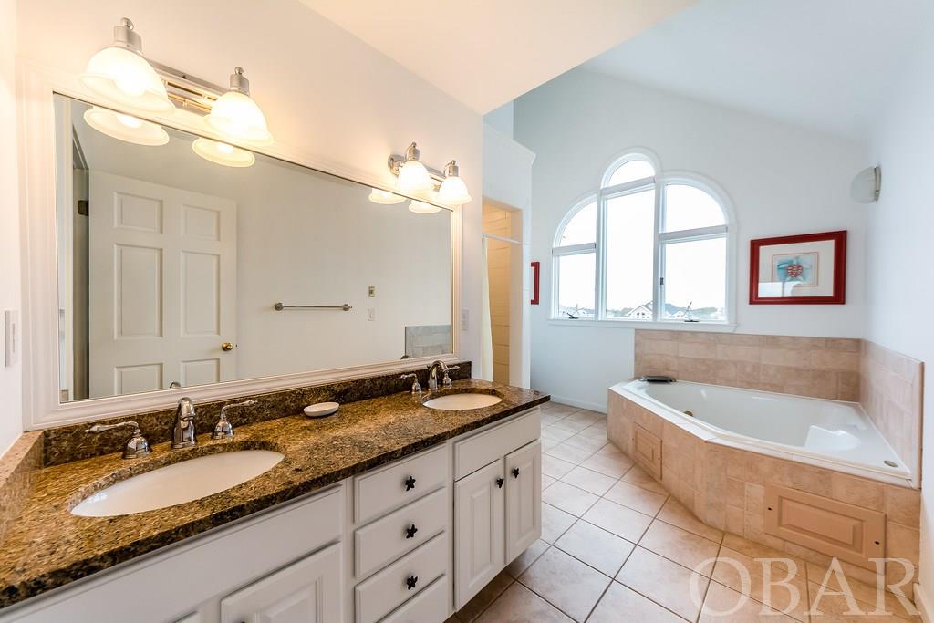 463 Pipsis Point Road Corolla, NC 27927 - Photo 19 of 34 Gallery Image 19